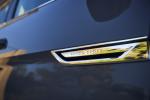 Volkswagen Atlas Cross Sport SEL R-Line 2020 года